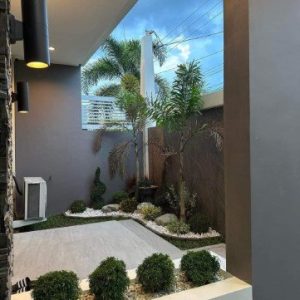 𝗘𝘅𝗽𝗲𝗿𝗶𝗲𝗻𝗰𝗲 𝗠𝗼𝗱𝗲𝗿𝗻 𝗔𝘀𝗶𝗮𝗻 𝗘𝗹𝗲𝗴𝗮𝗻𝗰𝗲_1687164528012