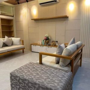 𝗘𝘅𝗽𝗲𝗿𝗶𝗲𝗻𝗰𝗲 𝗠𝗼𝗱𝗲𝗿𝗻 𝗔𝘀𝗶𝗮𝗻 𝗘𝗹𝗲𝗴𝗮𝗻𝗰𝗲_1687164529918