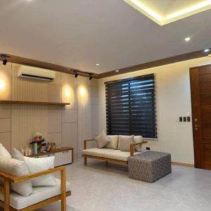 𝗘𝘅𝗽𝗲𝗿𝗶𝗲𝗻𝗰𝗲 𝗠𝗼𝗱𝗲𝗿𝗻 𝗔𝘀𝗶𝗮𝗻 𝗘𝗹𝗲𝗴𝗮𝗻𝗰𝗲_1687164531831