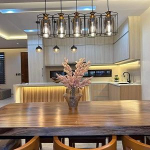 𝗘𝘅𝗽𝗲𝗿𝗶𝗲𝗻𝗰𝗲 𝗠𝗼𝗱𝗲𝗿𝗻 𝗔𝘀𝗶𝗮𝗻 𝗘𝗹𝗲𝗴𝗮𝗻𝗰𝗲_1687164533703