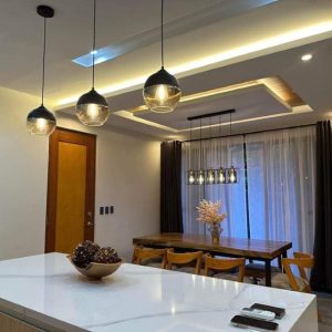 𝗘𝘅𝗽𝗲𝗿𝗶𝗲𝗻𝗰𝗲 𝗠𝗼𝗱𝗲𝗿𝗻 𝗔𝘀𝗶𝗮𝗻 𝗘𝗹𝗲𝗴𝗮𝗻𝗰𝗲1687164535510