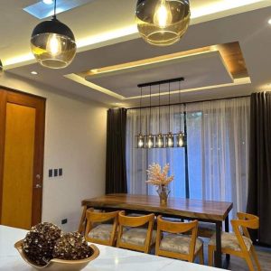 𝗘𝘅𝗽𝗲𝗿𝗶𝗲𝗻𝗰𝗲 𝗠𝗼𝗱𝗲𝗿𝗻 𝗔𝘀𝗶𝗮𝗻 𝗘𝗹𝗲𝗴𝗮𝗻𝗰𝗲_1687164537304