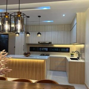 𝗘𝘅𝗽𝗲𝗿𝗶𝗲𝗻𝗰𝗲 𝗠𝗼𝗱𝗲𝗿𝗻 𝗔𝘀𝗶𝗮𝗻 𝗘𝗹𝗲𝗴𝗮𝗻𝗰𝗲_1687164539182