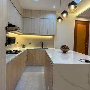 𝗘𝘅𝗽𝗲𝗿𝗶𝗲𝗻𝗰𝗲 𝗠𝗼𝗱𝗲𝗿𝗻 𝗔𝘀𝗶𝗮𝗻 𝗘𝗹𝗲𝗴𝗮𝗻𝗰𝗲_1687164543797