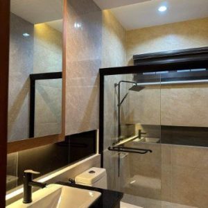 𝗘𝘅𝗽𝗲𝗿𝗶𝗲𝗻𝗰𝗲 𝗠𝗼𝗱𝗲𝗿𝗻 𝗔𝘀𝗶𝗮𝗻 𝗘𝗹𝗲𝗴𝗮𝗻𝗰𝗲_1687164548037