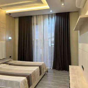 𝗘𝘅𝗽𝗲𝗿𝗶𝗲𝗻𝗰𝗲 𝗠𝗼𝗱𝗲𝗿𝗻 𝗔𝘀𝗶𝗮𝗻 𝗘𝗹𝗲𝗴𝗮𝗻𝗰𝗲_1687164550383