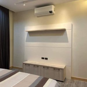 𝗘𝘅𝗽𝗲𝗿𝗶𝗲𝗻𝗰𝗲 𝗠𝗼𝗱𝗲𝗿𝗻 𝗔𝘀𝗶𝗮𝗻 𝗘𝗹𝗲𝗴𝗮𝗻𝗰𝗲_1687164555230