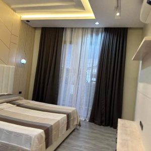 𝗘𝘅𝗽𝗲𝗿𝗶𝗲𝗻𝗰𝗲 𝗠𝗼𝗱𝗲𝗿𝗻 𝗔𝘀𝗶𝗮𝗻 𝗘𝗹𝗲𝗴𝗮𝗻𝗰𝗲_1687164557217