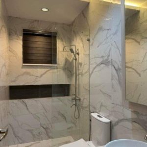 𝗘𝘅𝗽𝗲𝗿𝗶𝗲𝗻𝗰𝗲 𝗠𝗼𝗱𝗲𝗿𝗻 𝗔𝘀𝗶𝗮𝗻 𝗘𝗹𝗲𝗴𝗮𝗻𝗰𝗲_1687164559283