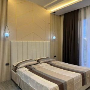 𝗘𝘅𝗽𝗲𝗿𝗶𝗲𝗻𝗰𝗲 𝗠𝗼𝗱𝗲𝗿𝗻 𝗔𝘀𝗶𝗮𝗻 𝗘𝗹𝗲𝗴𝗮𝗻𝗰𝗲1687164563363