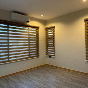 𝗘𝘅𝗽𝗲𝗿𝗶𝗲𝗻𝗰𝗲 𝗠𝗼𝗱𝗲𝗿𝗻 𝗔𝘀𝗶𝗮𝗻 𝗘𝗹𝗲𝗴𝗮𝗻𝗰𝗲_1687164565554