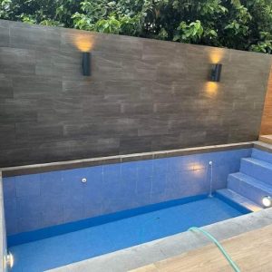 𝗘𝘅𝗽𝗲𝗿𝗶𝗲𝗻𝗰𝗲 𝗠𝗼𝗱𝗲𝗿𝗻 𝗔𝘀𝗶𝗮𝗻 𝗘𝗹𝗲𝗴𝗮𝗻𝗰𝗲_1687164570879