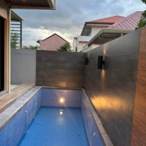 𝗘𝘅𝗽𝗲𝗿𝗶𝗲𝗻𝗰𝗲 𝗠𝗼𝗱𝗲𝗿𝗻 𝗔𝘀𝗶𝗮𝗻 𝗘𝗹𝗲𝗴𝗮𝗻𝗰𝗲_1687164573372