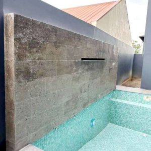 FB_IMG_1687839422134