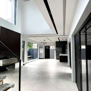 FB_IMG_1687839424001