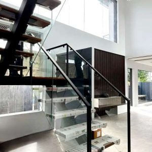 FB_IMG_1687839426340