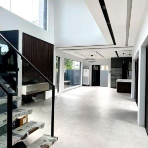 FB_IMG_1687839428047