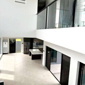 FB_IMG_1687839431065