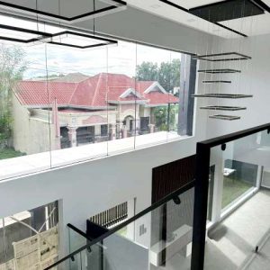 FB_IMG_1687839440524