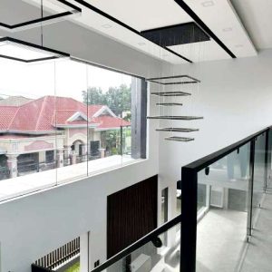 FB_IMG_1687839442524