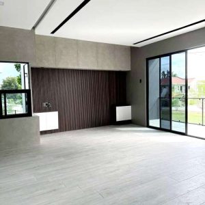 FB_IMG_1687839450465