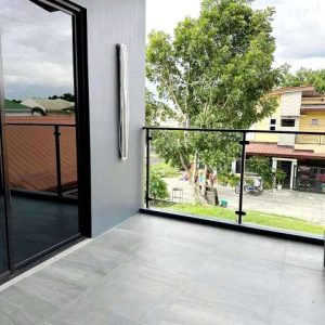 FB_IMG_1687839456031