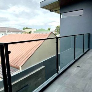 FB_IMG_1687839459112