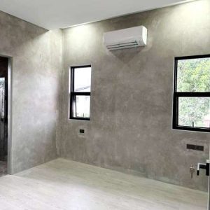 FB_IMG_1687839460887