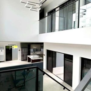 FB_IMG_1687839475488