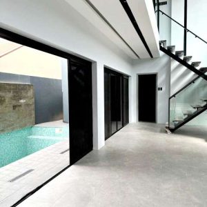 FB_IMG_1687839479219