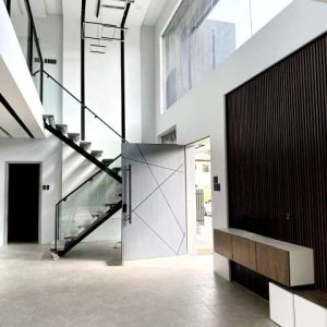 FB_IMG_1687839481505