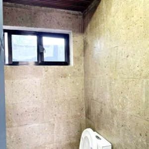 FB_IMG_1687839483717