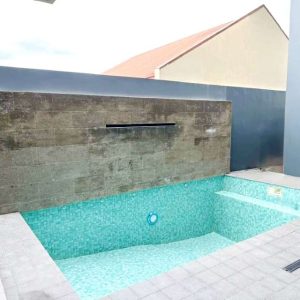 FB_IMG_1687839485603