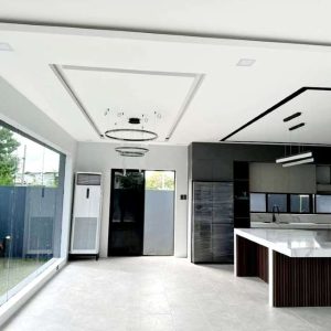 FB_IMG_1687839487686