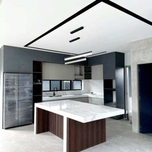 FB_IMG_1687839489917