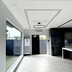 FB_IMG_1687839491963