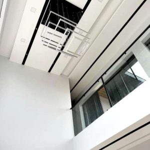 FB_IMG_1687839493831