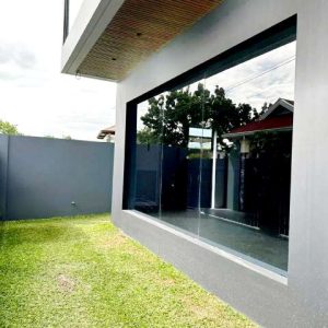 FB_IMG_1687839499046