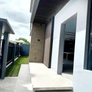 FB_IMG_1687839503121