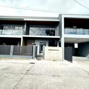 FB_IMG_1687839506524