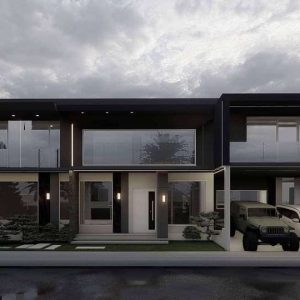 FB_IMG_1687839525495