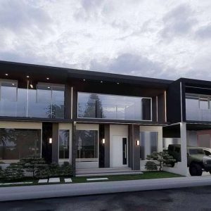 FB_IMG_1687839527380