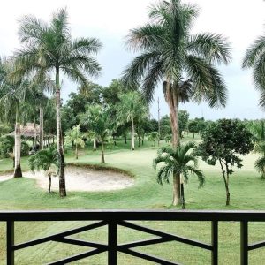 Prime Condo Apartments: Your Income-Generating Oasis in Angeles City, Pampanga_10