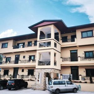 Prime Condo Apartments: Your Income-Generating Oasis in Angeles City, Pampanga_12