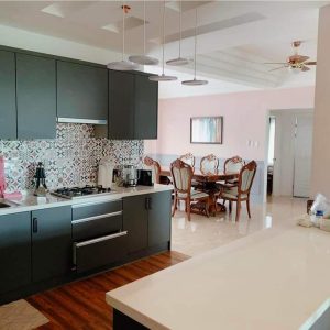 Prime Condo Apartments: Your Income-Generating Oasis in Angeles City, Pampanga_1