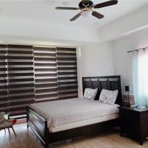 Prime Condo Apartments: Your Income-Generating Oasis in Angeles City, Pampanga_3