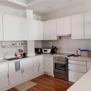 Prime Condo Apartments: Your Income-Generating Oasis in Angeles City, Pampanga_6