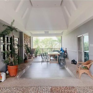 Prime Condo Apartments: Your Income-Generating Oasis in Angeles City, Pampanga_7