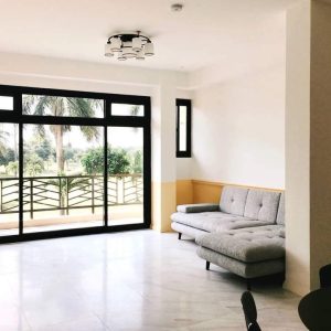 Prime Condo Apartments: Your Income-Generating Oasis in Angeles City, Pampanga_8