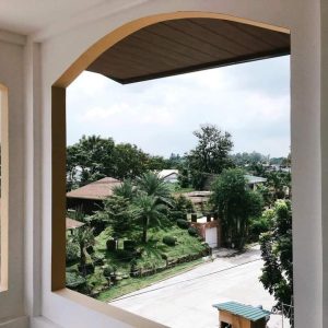 Prime Condo Apartments: Your Income-Generating Oasis in Angeles City, Pampanga_9